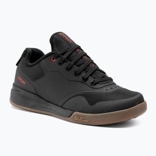 Men's platform cycling shoes Oakley Drift RC MTB blackout