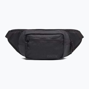 Oakley Transit Belt 2 l blackout kidney pouch