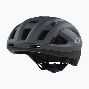 Bike helmet Oakley Aro3 Endurance EU matte medium grey
