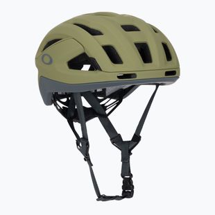 Bike helmet Oakley Aro3 Endurance EU matte fern