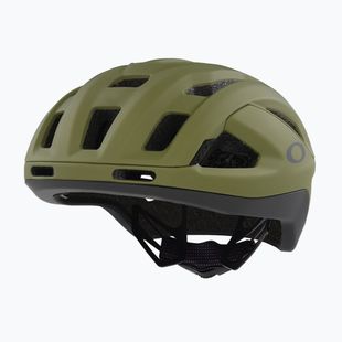 Bike helmet Oakley Aro3 Endurance EU matte fern