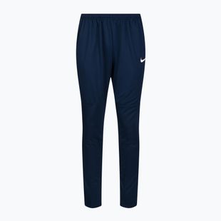 Men's Nike Dri-Fit Park training trousers navy blue BV6877-410