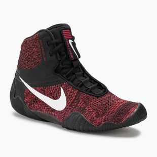 Nike Tawa wrestling shoes