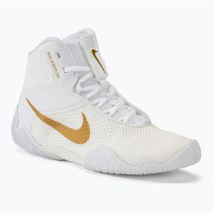 Nike Tawa wrestling shoes
