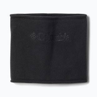 Snood Columbia Fast Trek II black