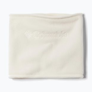 Snood Columbia Fast Trek II chalk