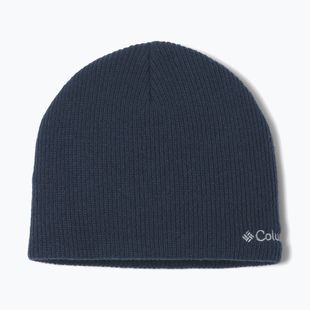Children's winter hat Columbia Whirlibird Watch collegiate navy