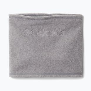 Snood Columbia Fast Trek II city grey heather