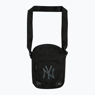 New Era Slide New York Yankees sachet black