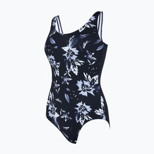 Zoggs Juliet Actionback women's one-piece swimsuit