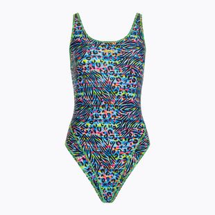 Zoggs Namibia Masterback women's one-piece swimsuit
