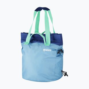 Mares Seaside Beach bag 30 l aquamarine