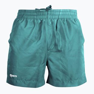 Men's swim shorts Mares Seaside aquamarine