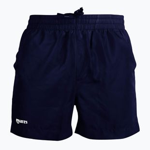 Men's swim shorts Mares Seaside navy