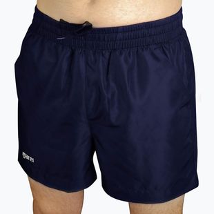 Men's swim shorts Mares Seaside navy