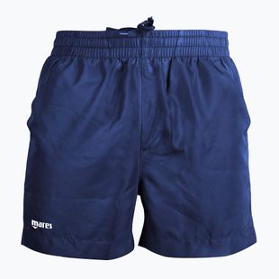 Men's swim shorts Mares Seaside royal