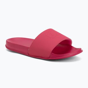 Women's slides Mares Marrow 1 Lady fuchsia