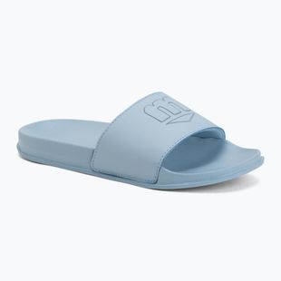 Women's slides Mares Marrow 1 Lady santorini light blue