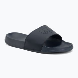 Men's slides Mares Marrow 1 deep blue