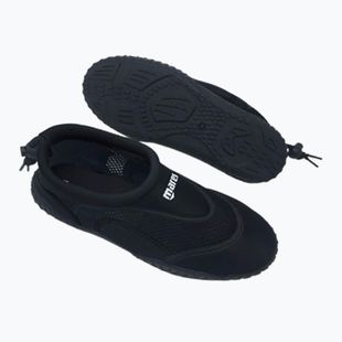 Men's water shoes Mares Aquatic black