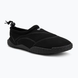 Men's water shoes Mares Aquatic black