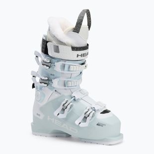 Women's ski boots HEAD Edge 85 W HV ice