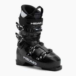 Men's ski boots HEAD Edge 100 HV black/white
