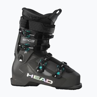 Women's ski boots HEAD Edge 85 W HV anthracite
