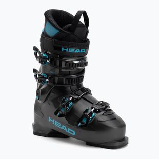 Ski boots Head Edge 90 HV