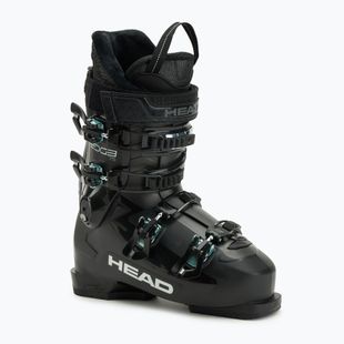 Ski boots Head Edge 75 W HV