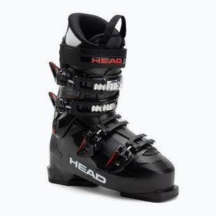 Ski boots Head Edge 80 HV