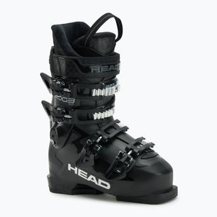 Ski boots Head Edge 65 W HV