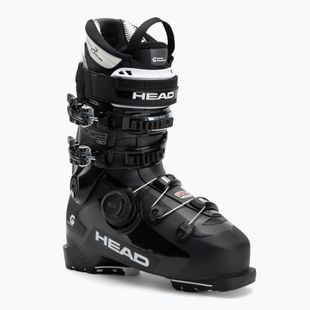 Ski boots Head Edge 130 HV GW Boa