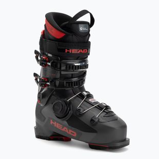Ski boots Head Edge 110 HV GW Boa