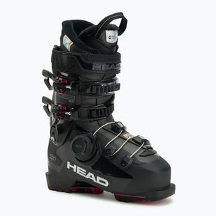 Ski boots Head Edge 95 W HV GW Boa