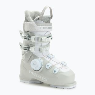 Ski boots Head Edge 85 W HV Boa