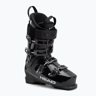 Ski boots Head Kaliber 110 MV