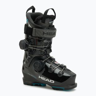 Ski boots Head Kaliber 105 W MV GW Boa2