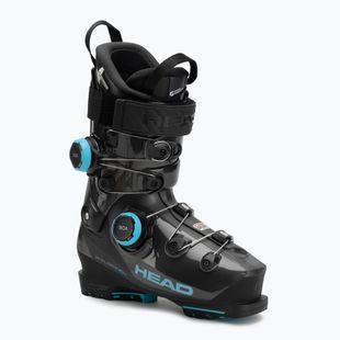 Ski boots Head Kaliber 110 MV GW Boa2