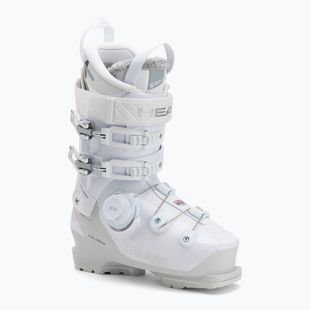 Ski boots Head Kaliber 95 W MV GW Boa
