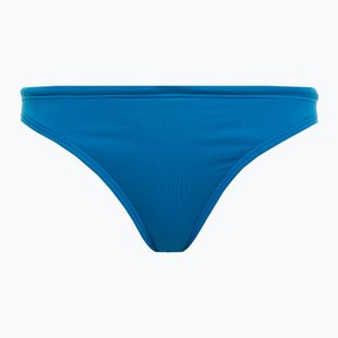 Women's TYR Solid Classic Mini Bikini Bottom cloissonne
