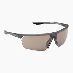 Nike Gale Force matte dark grey/wolf grey/road tint sunglasses