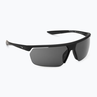 Nike Gale Force matte black/cool grey/dark grey sunglasses
