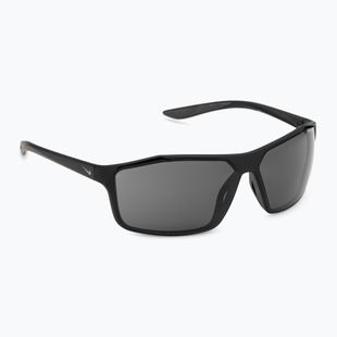 Men's Nike Windstorm matte black/cool grey/dark grey sunglasses