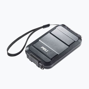Wallet Peli G5 Personal Utility RF Field black