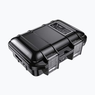 Storage container PELI M40 Micro Case black