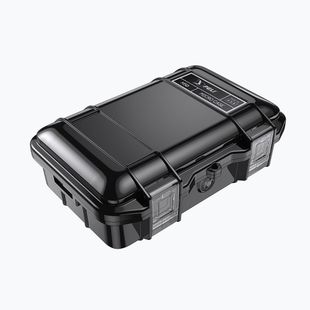 Storage container PELI M50 Micro Case black
