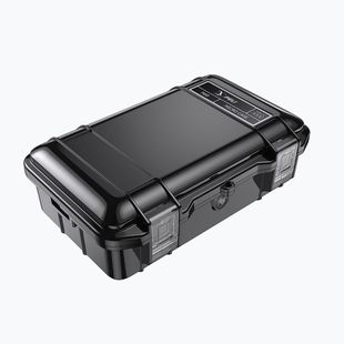 Storage container PELI M60 Micro Case black