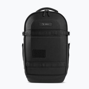 Travel backpack PELI PX18 Aegis Travel Pack 18 l black