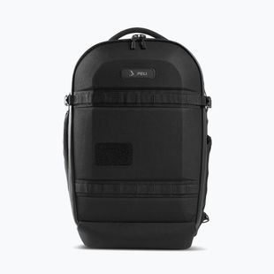 Travel backpack PELI PX25 Aegis Travel Pack 25 l black